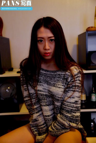 你给我的喜欢小说