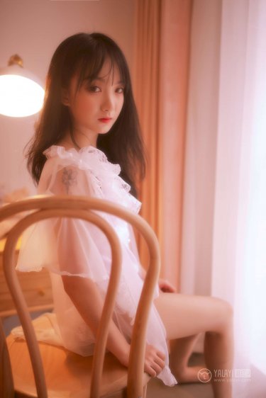 度年华电视剧免费观看全集完整版