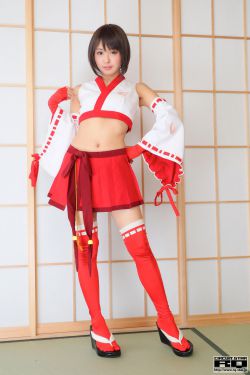 海贼王