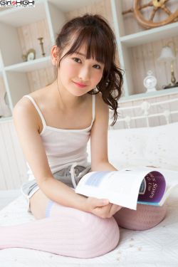 女子推理社