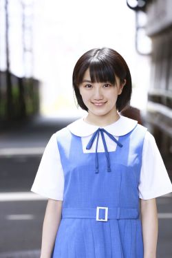 同级生2