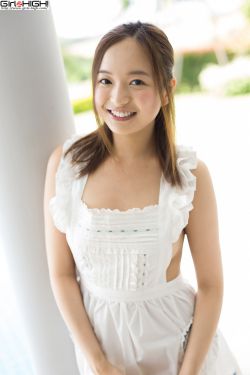 度年华电视剧免费观看全集完整版