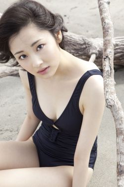 语义错误