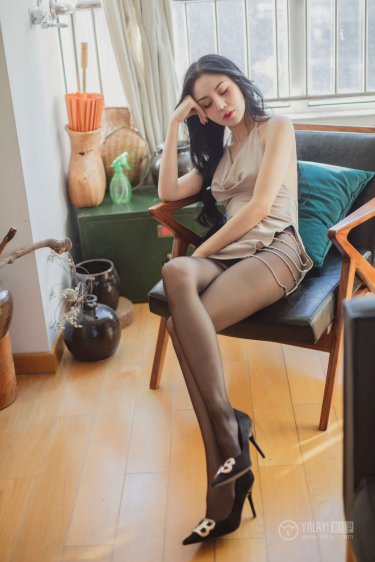 爱吧导航