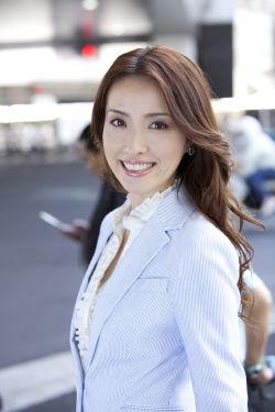 星空视频在线观看免费播放电影