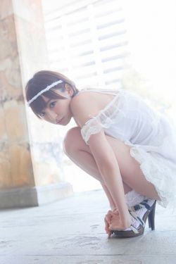 女生宿舍电影免费3观看完整